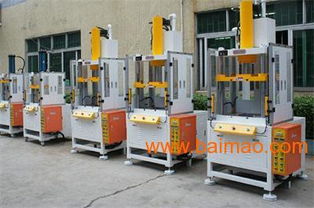 五金件沖壓機 臺歷沖切油壓機 四柱三板油壓機,五金件沖壓機 臺歷沖切油壓機 四柱三板油壓機生產廠家,五金件沖壓機 臺歷沖切油壓機 四柱三板油壓機價格