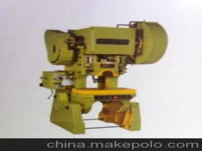 普通揚力沖床供應商,價格,普通揚力沖床批發(fā)市場 