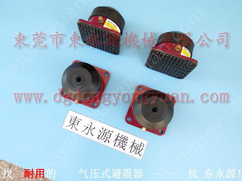 價(jià)格、廠家與中國供應(yīng)商視角下的普通沖床市場分析