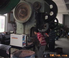 12年專業(yè)經(jīng)驗，助力數(shù)控沖床與普通沖床進口報關(guān)無憂通關(guān)