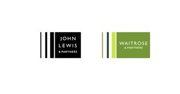 John Lewis發(fā)布2019圣誕廣告 這家百貨公司為何仍是地球上最會(huì)拍廣告的品牌？
