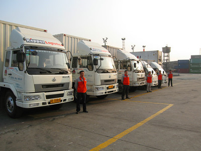 廈門檳榔專業(yè)公司搬家運輸服務(wù) 明碼標(biāo)價，專業(yè)城市配送