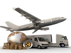 深圳寵物托運與城市配送運輸服務(wù)